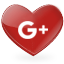 Visit Us On GooglePlus